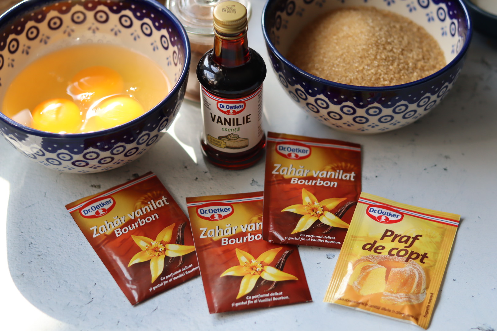 carrot cake cu crema de branza